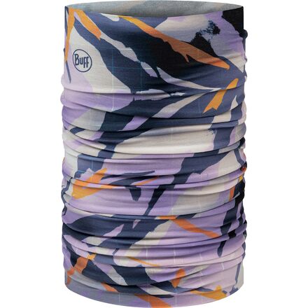 Original EcoStretch Buff