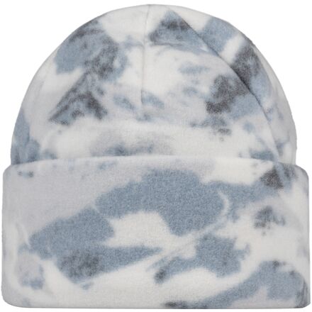 Polar Prints Beanie