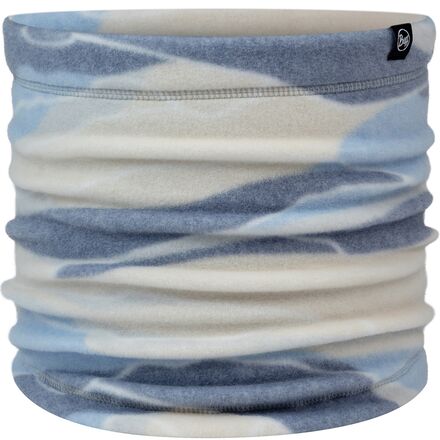 Polar Prints Neckwarmer