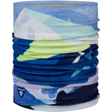 Thermonet Neck Warmer - Kids'
