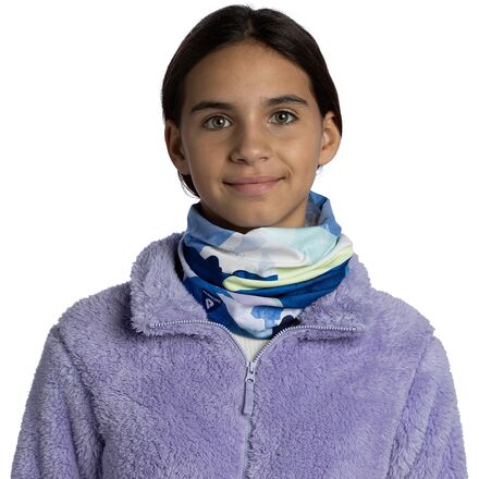 Buff - Thermonet Neck Warmer - Kids'