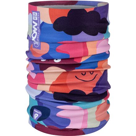Thermonet Neck Warmer - Kids'
