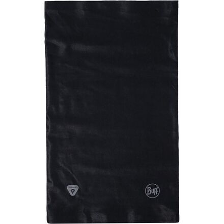 Buff - Thermonet Neck Warmer - Kids'