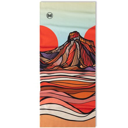 Buff - CoolNet UV Micayla Gatto Buff