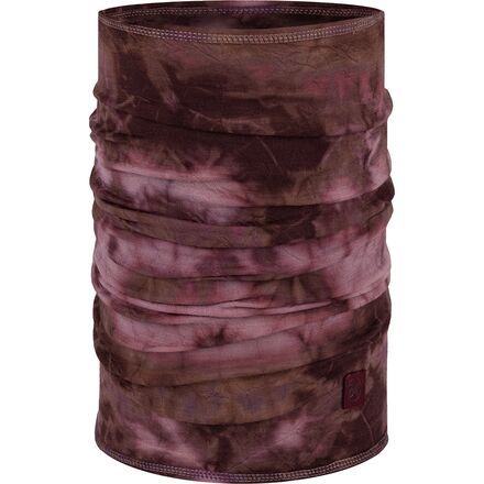 Merino Lightweight Natural Dye Buff