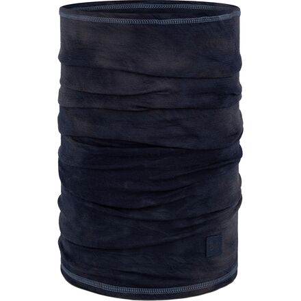 Merino Lightweight Natural Dye Buff