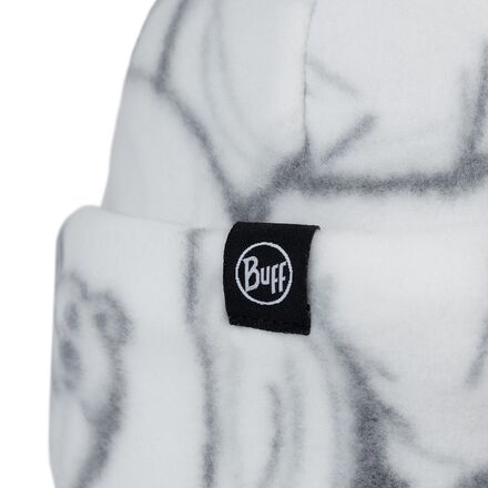 Buff - Polar Prints Beanie - Kids'