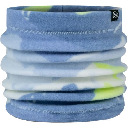 Polar Prints Neckwarmer - Kids'