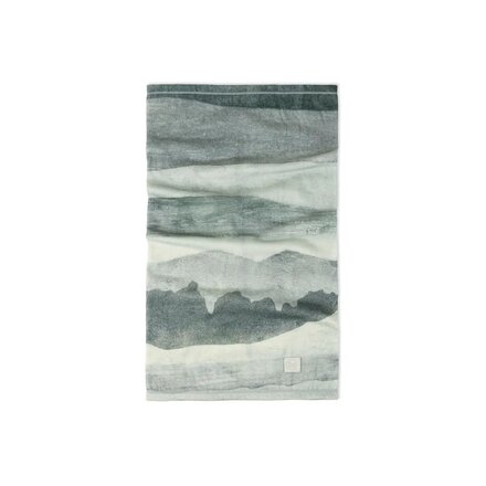 Buff - Merino Lightweight Prints Buff