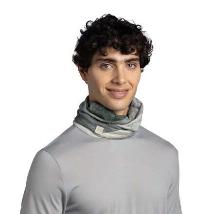 Buff - Merino Lightweight Prints Buff