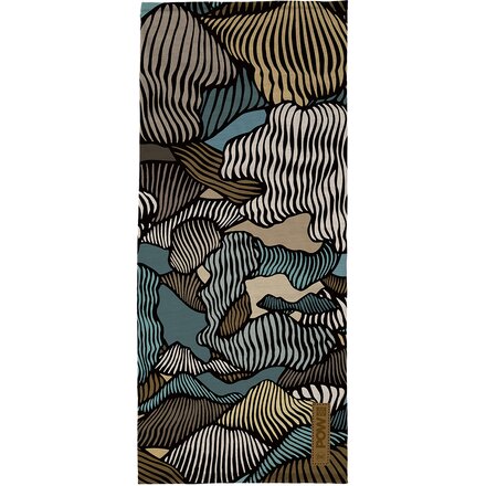 Buff - Merino Lightweight Prints Buff