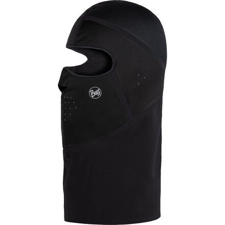 Windproof Balaclava