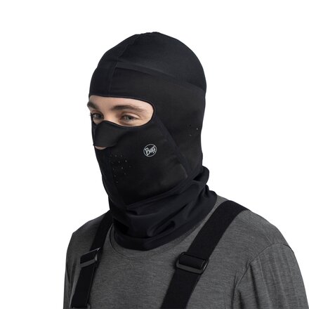 Buff - Windproof Balaclava