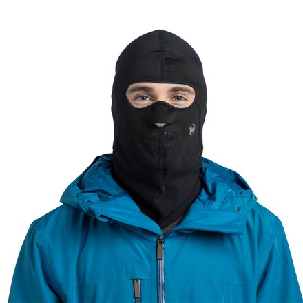 Buff - Windproof Balaclava