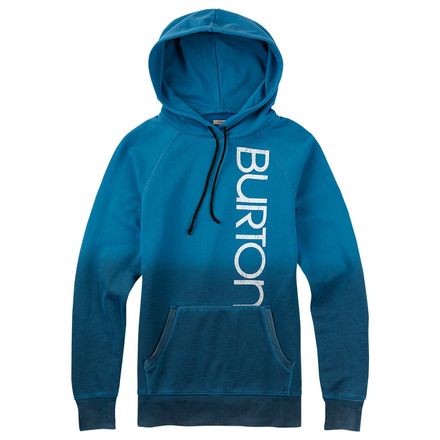 Burton - Antidote Pullover Hoodie - Women's