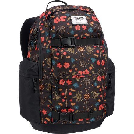 Burton - Kilo 27L Backpack