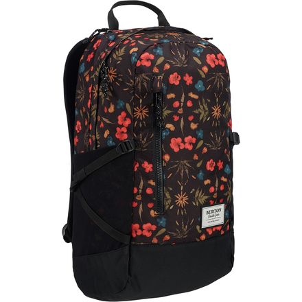 designer leather backpack purses Women Vintage Genuine Backpack, Leather Purs – RockCow Leather Studio notweighed Color:Oliva delicate Zipper designed for CHS2 Small EDC Sling