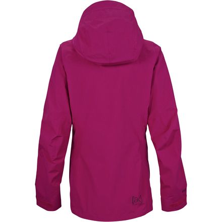 Burton - AK 2L Blade Jacket - Women's