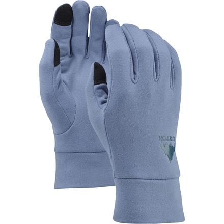 Burton - Screen Grab Glove Liner - Women's