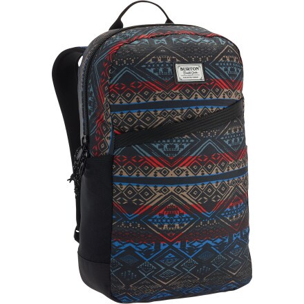 Burton - Apollo Backpack