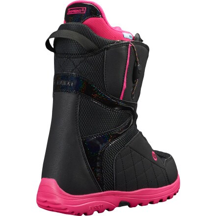 Burton - Mint Snowboard Boot - Women's