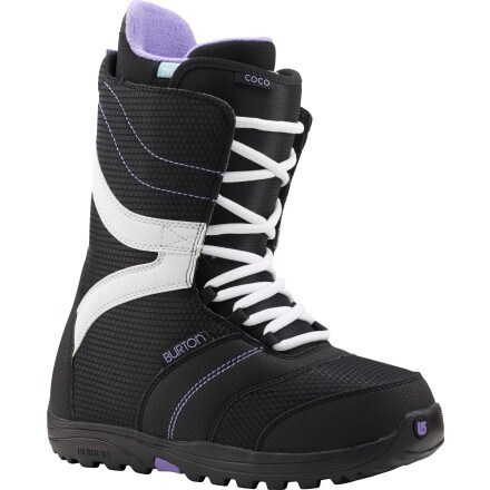 Burton - Coco Snowboard Boot - Women's