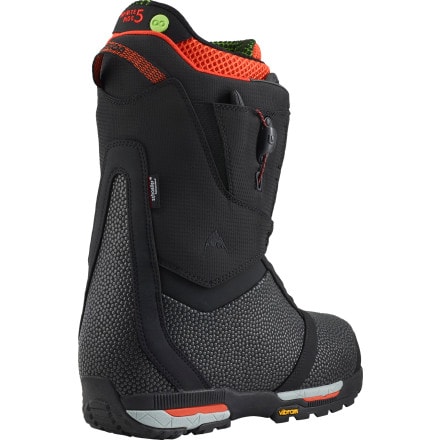 Burton - SLX Snowboard Boot - Men's
