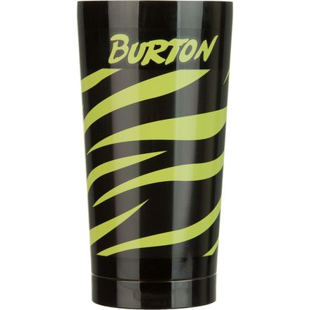 Burton - Safari Tumbler Insulated Cup