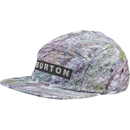 Burton - Camp Vault Hat