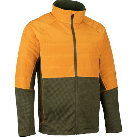 Burton - AK Hybrid Insulator Jacket - Men's