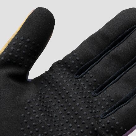 Burton - Touch-N-Go Glove - Women's