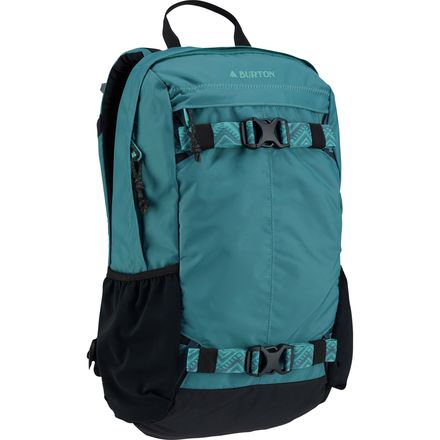 Burton - Timberlite 15L Backpack - Women's