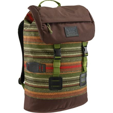 Burton - Tinder 25L Backpack