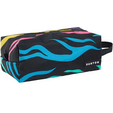 Accessory Case
