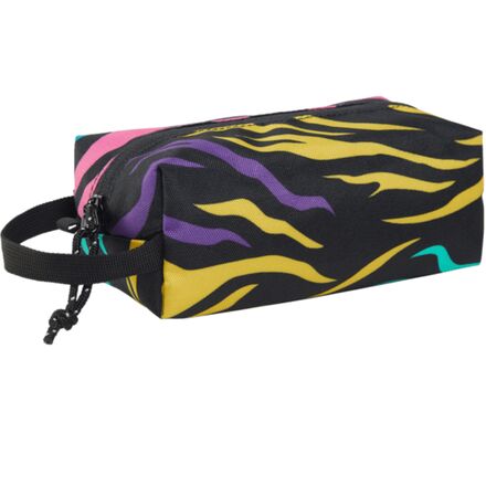 Burton - Accessory Case
