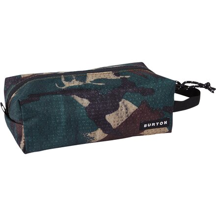 Accessory Case