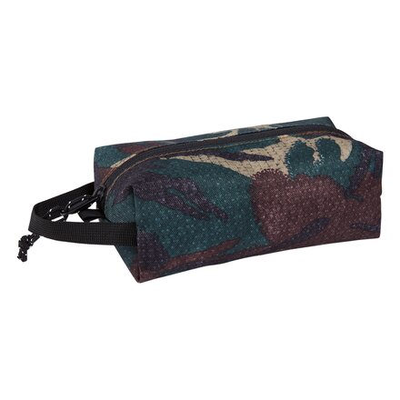 Burton - Accessory Case