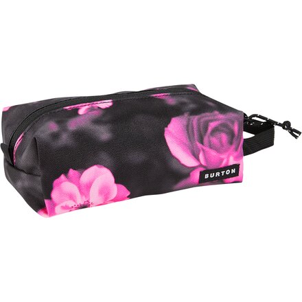Accessory Case
