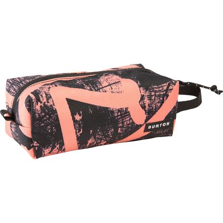 Accessory Case