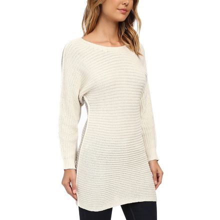 Burton - Camden Sweater - Women's