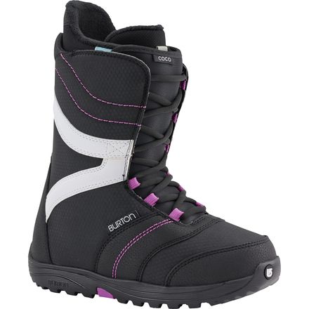 Burton - Coco Snowboard Boot - Women's