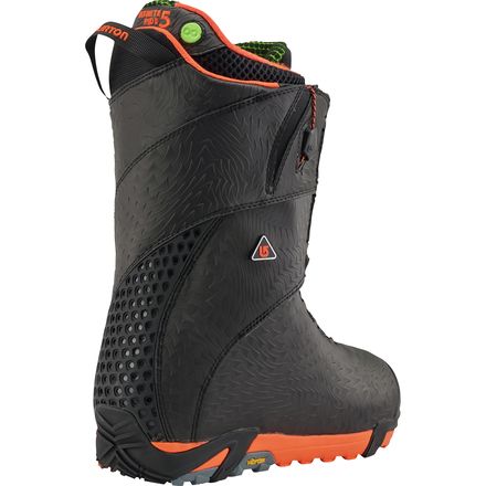 Burton - SLX Snowboard Boot - Men's