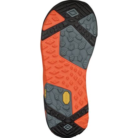 Burton - SLX Snowboard Boot - Men's