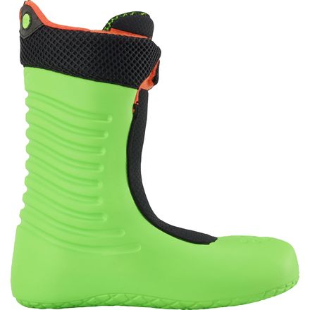 Burton - SLX Snowboard Boot - Men's