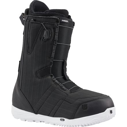 Burton - AMB Snowboard Boot - Men's