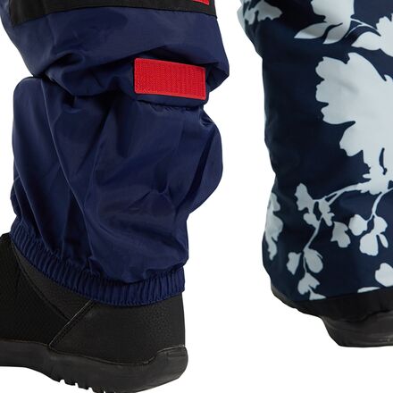 Burton - Sweetart Pant - Girls'