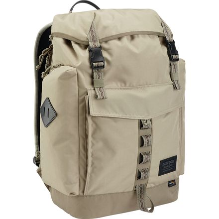 Burton - Fathom 44L Backpack