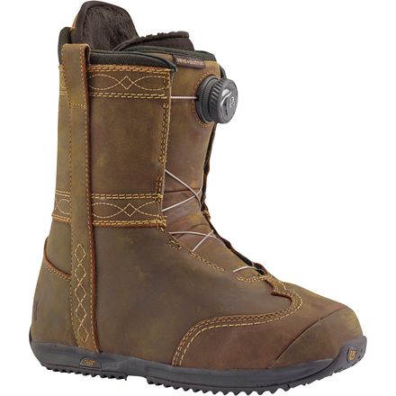 Burton - x Frye Boa Snowboard Boot - Women's