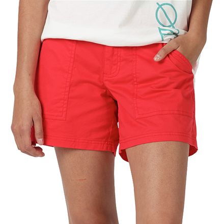 Burton - Loco Short - Women's