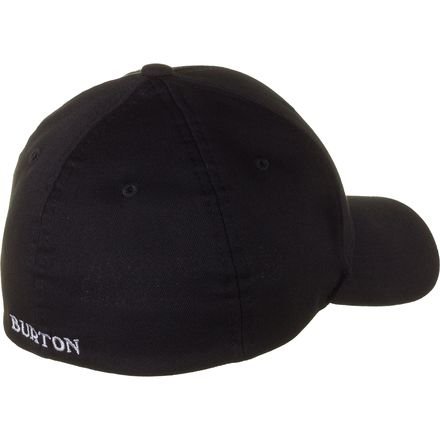 Burton - MTN Slidestyle Hat - Kids'